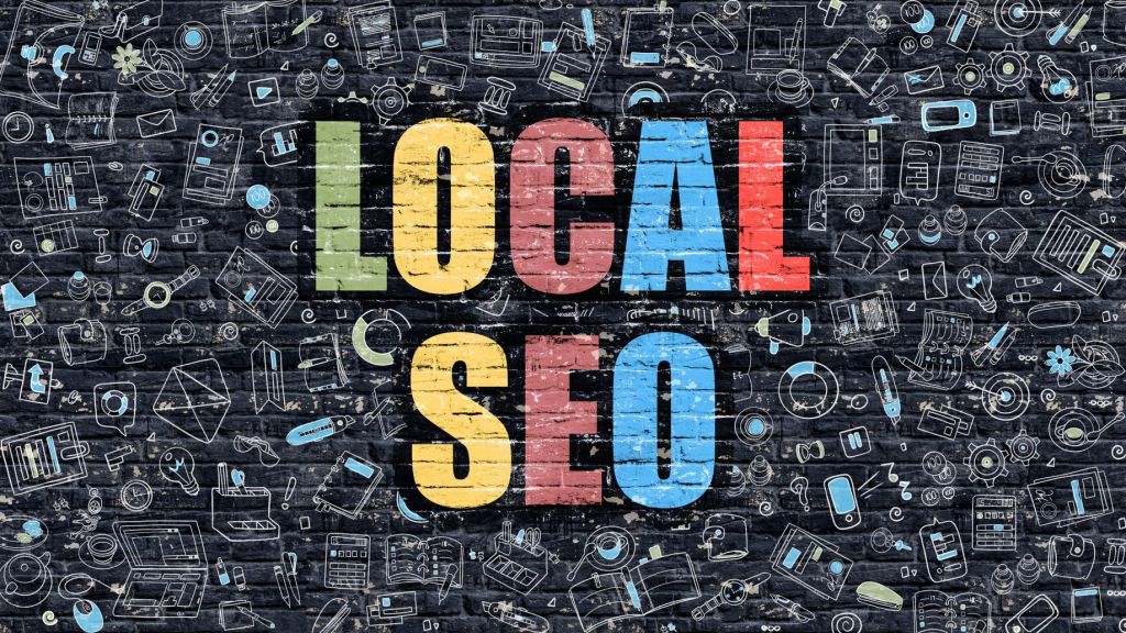 backlinking for local seo